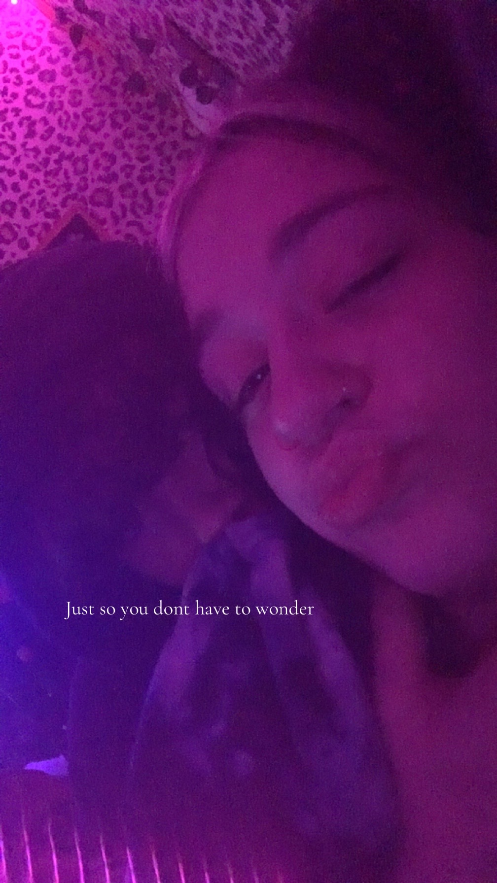 @Kylie💕