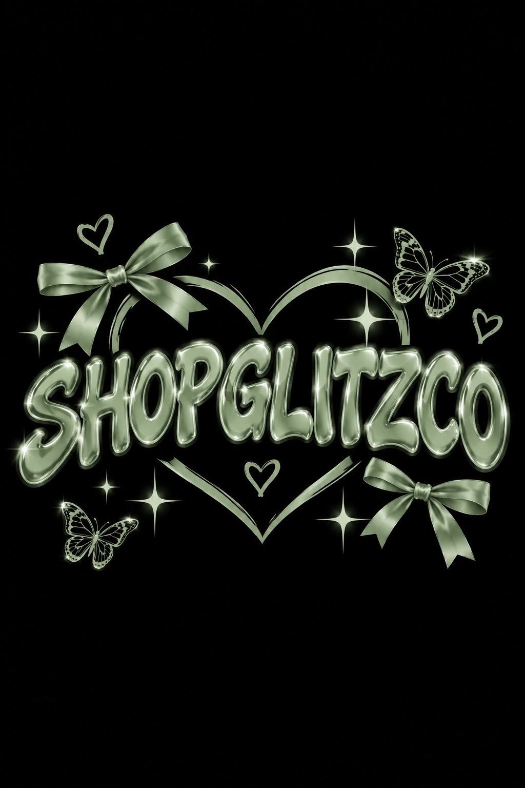 @shopglitzco