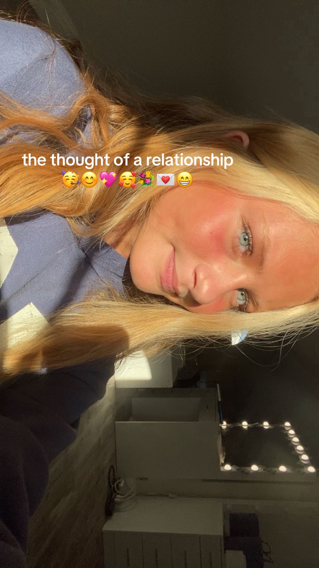@cecelia may