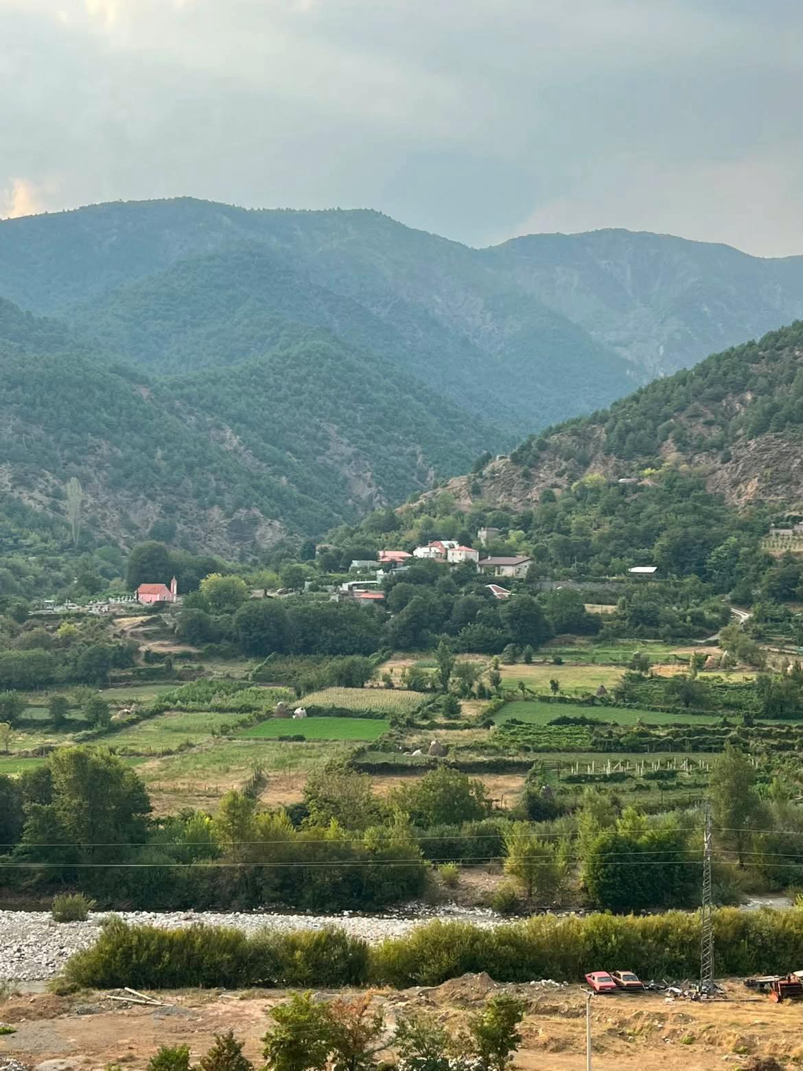 @orosh_mirdite 🇦🇱