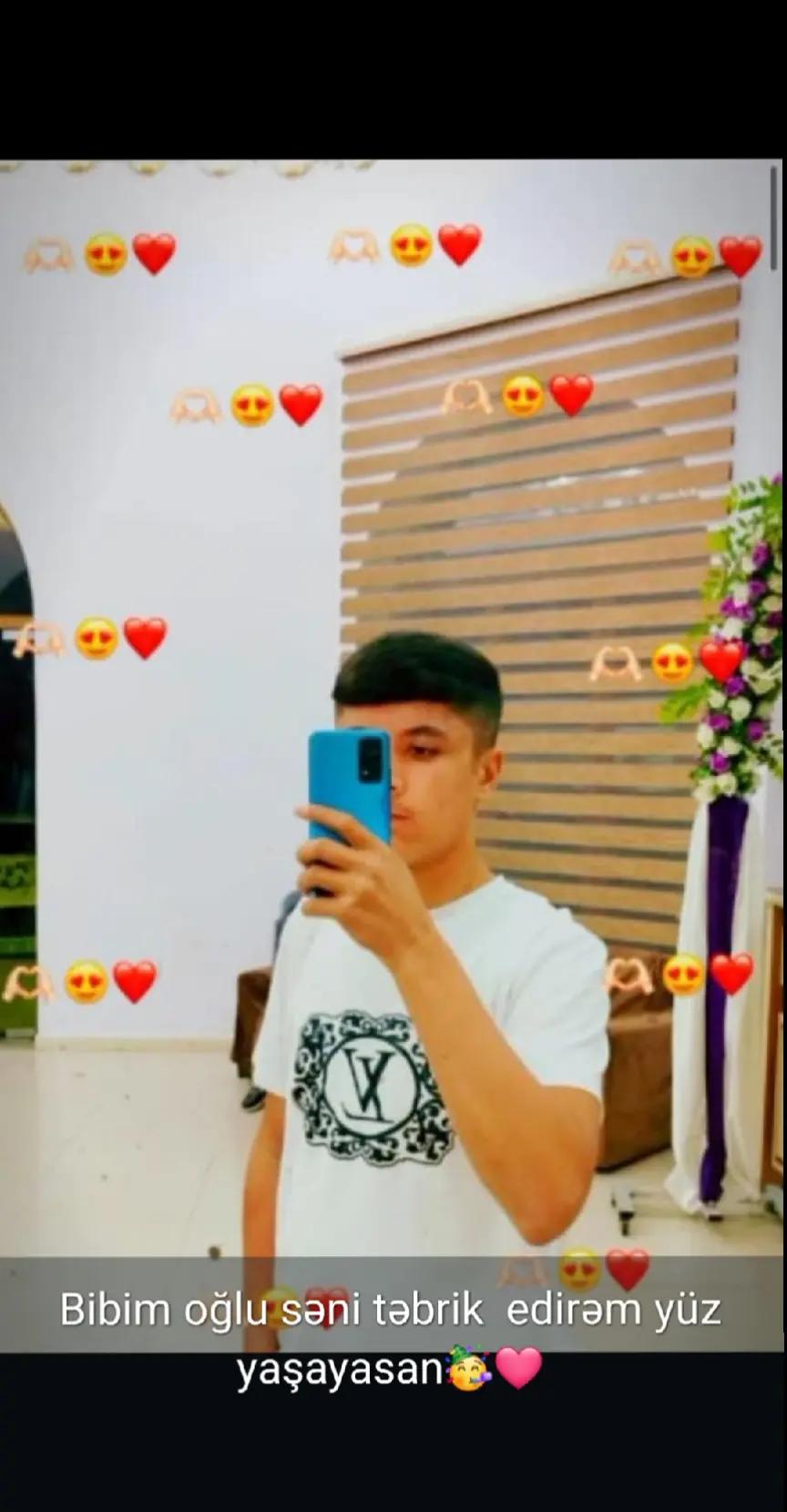@𝙰𝚛𝚒𝚏 𝚇𝚊&ccedil;𝚖𝚊𝚣 ✵