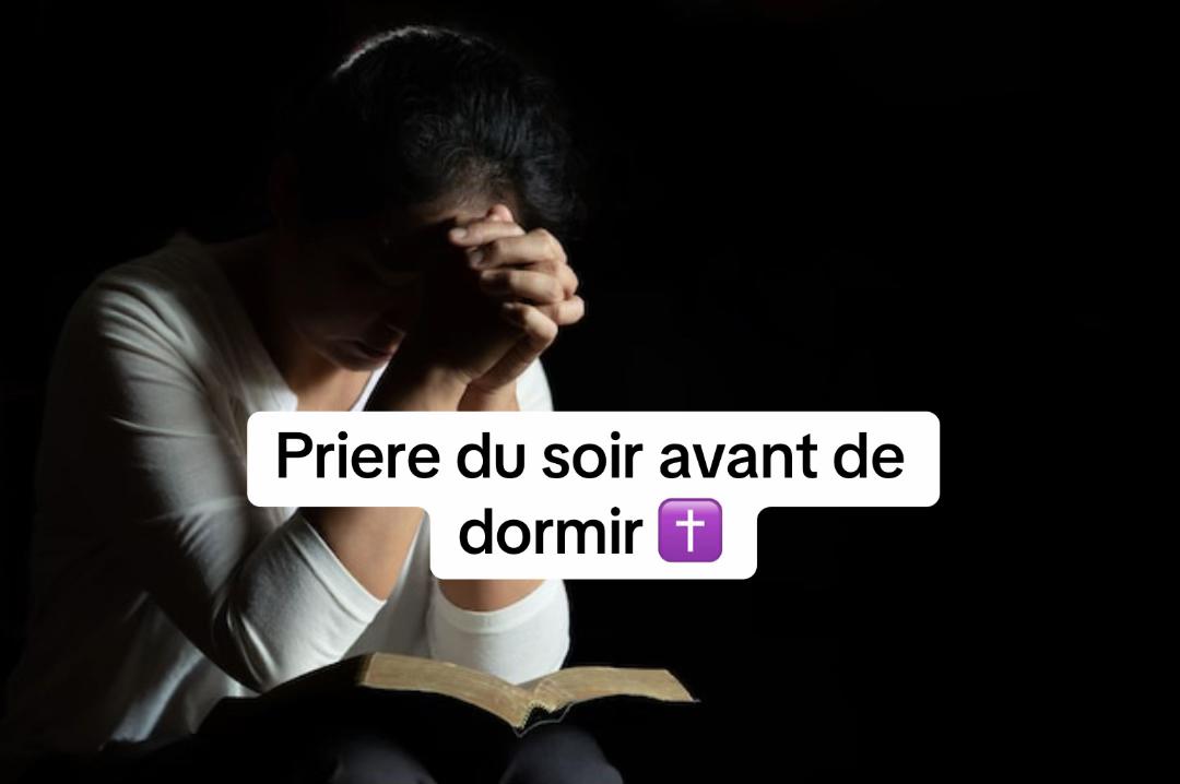 @FAITH 💎🤍