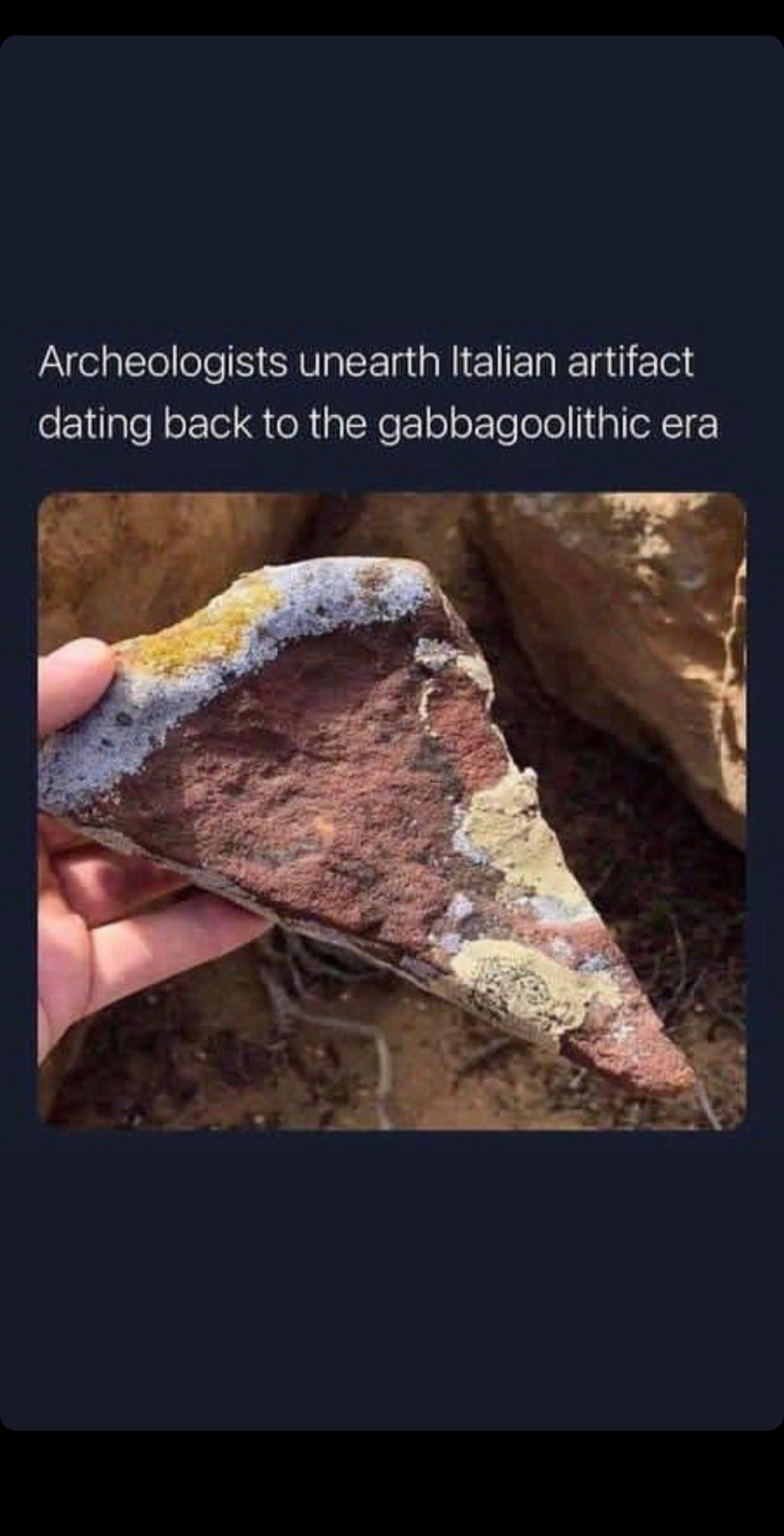 @Matthewlongfry