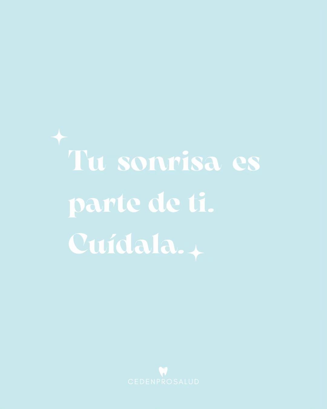 @CEDENPROSALUD