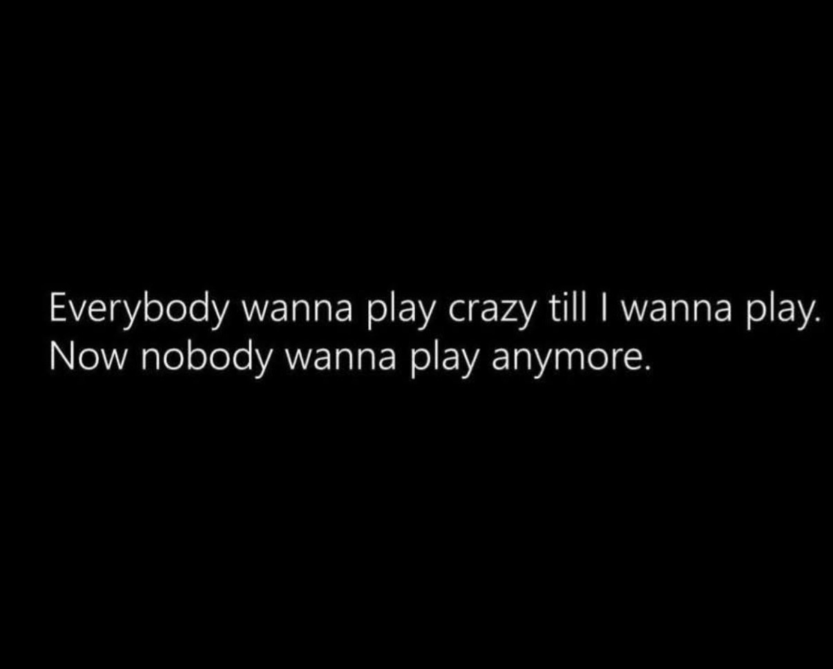 @Freshrecords&co