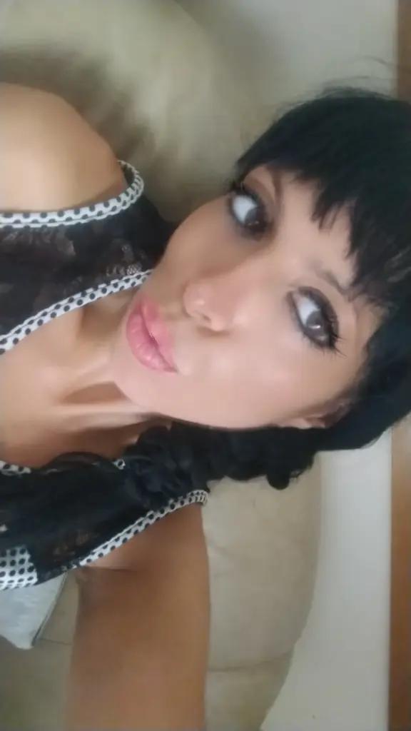 @Agnesepiccininni
