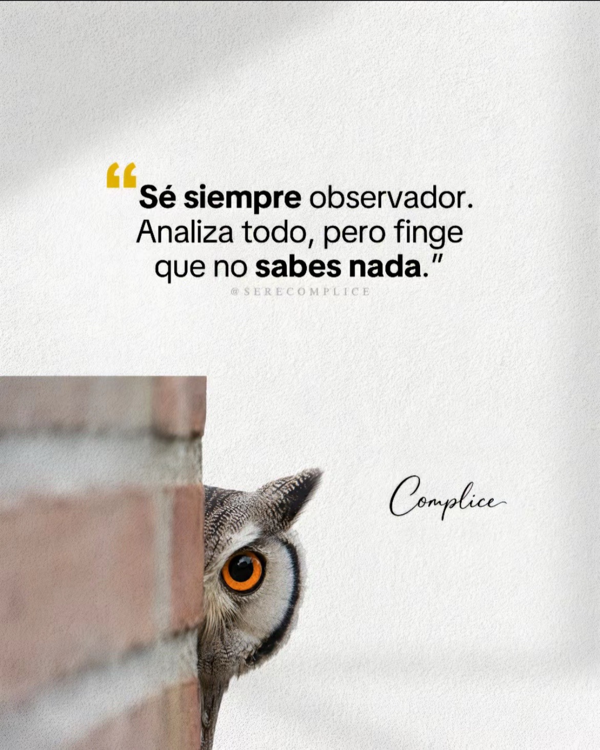 @Adrian