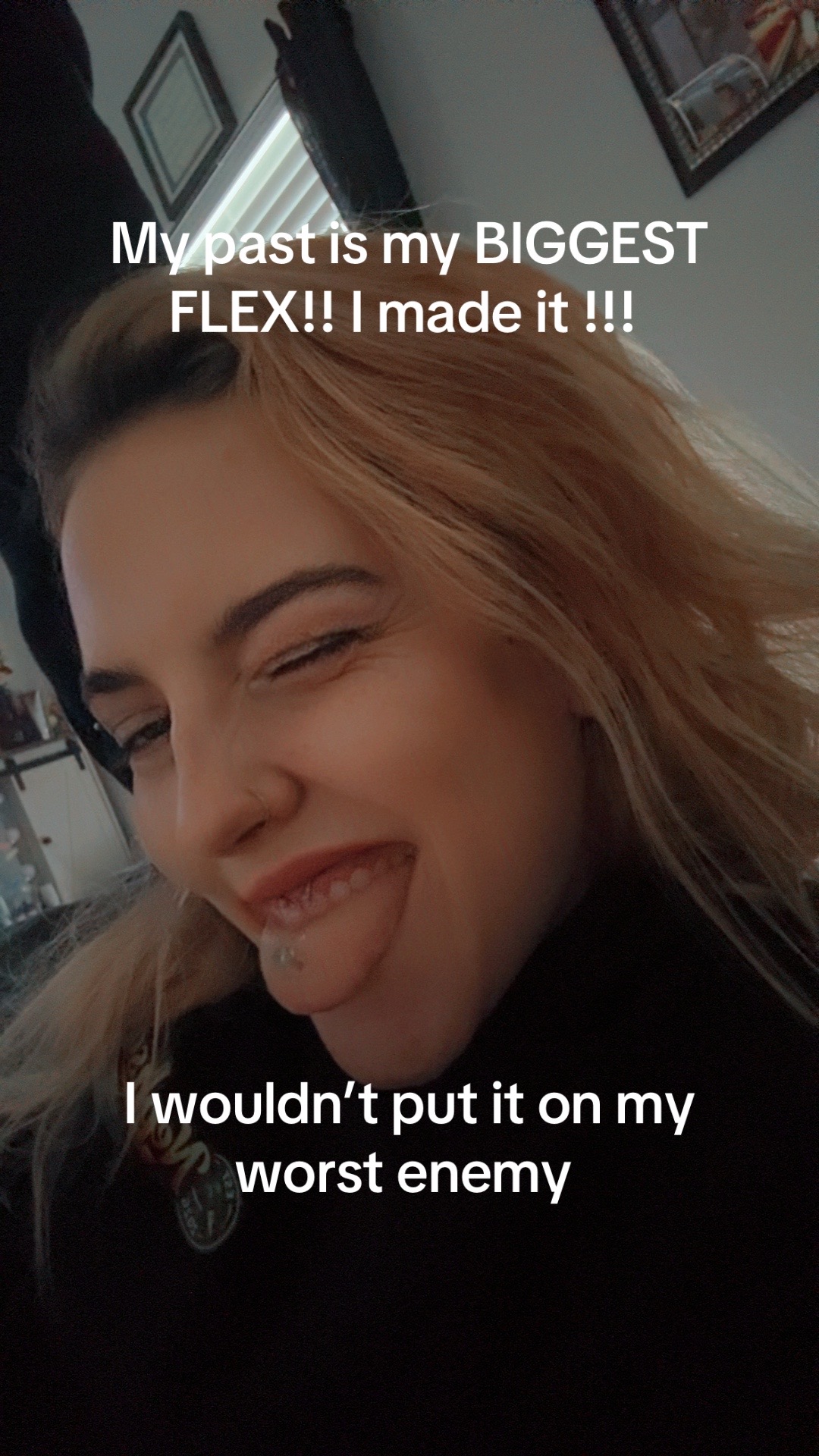 @Taylor💕