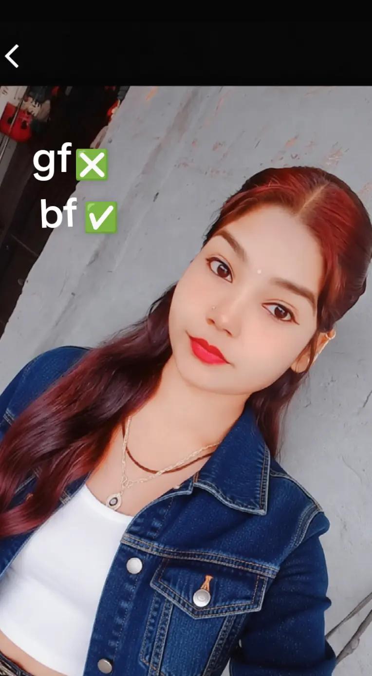 @attitude. queen ðððð