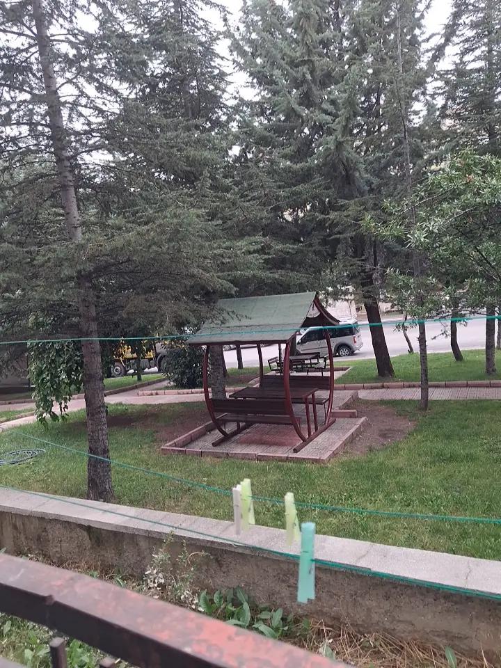 @Hüseyin kaya