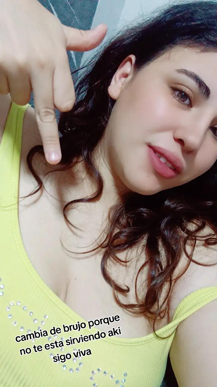 @DANA 🔥🖤