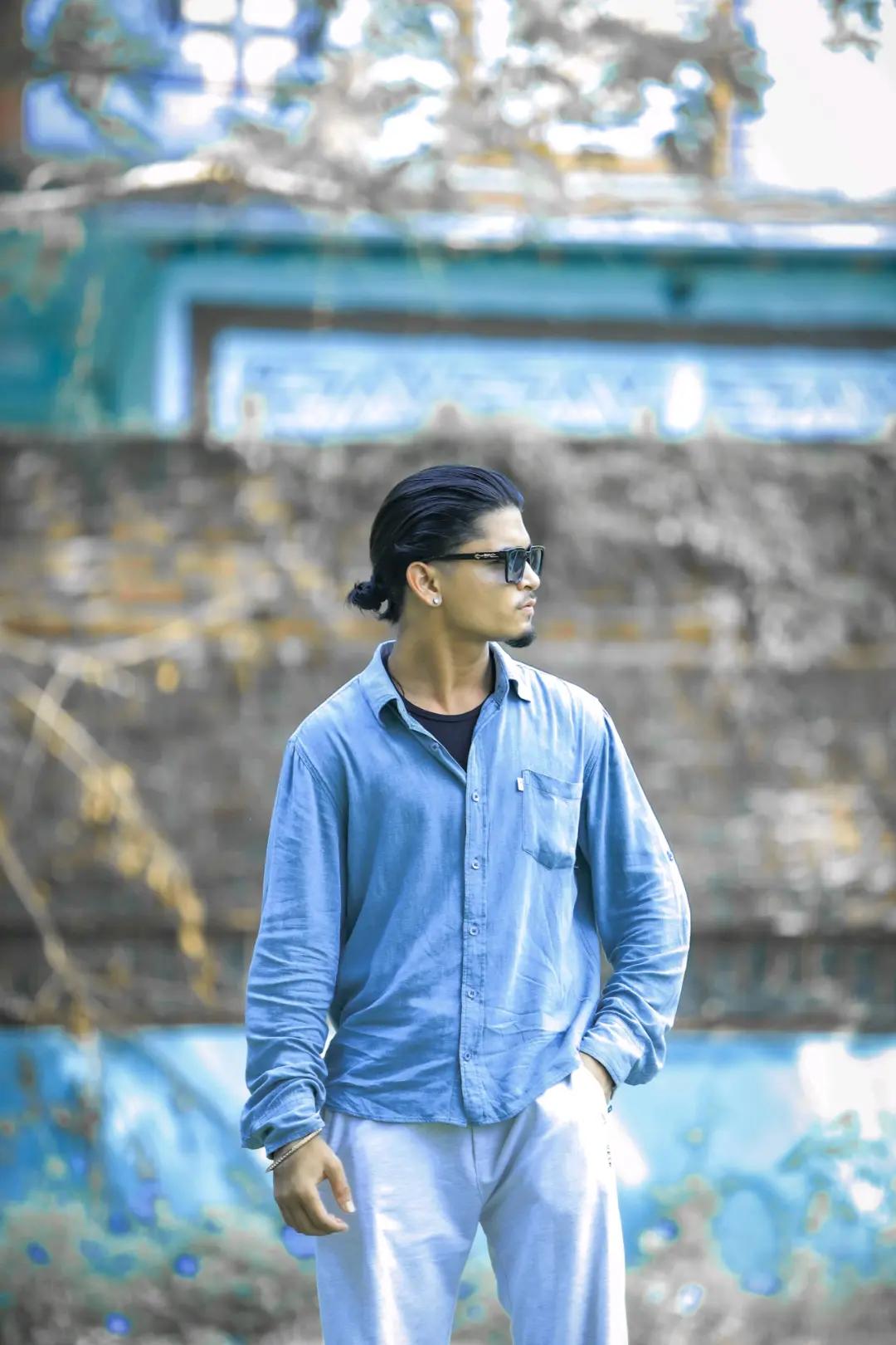 @MR_Roshan
