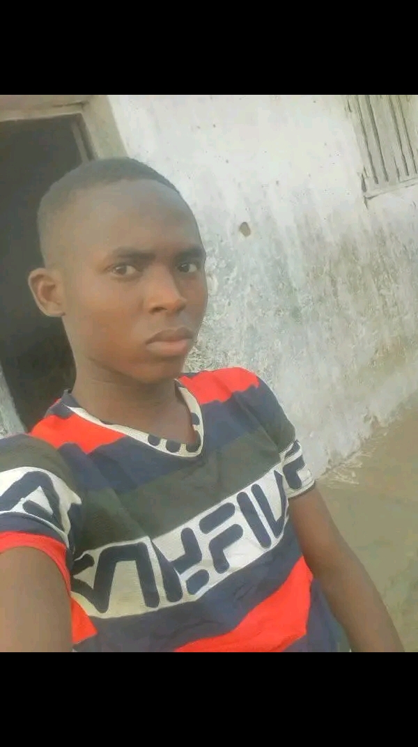 @hauwa nuhu