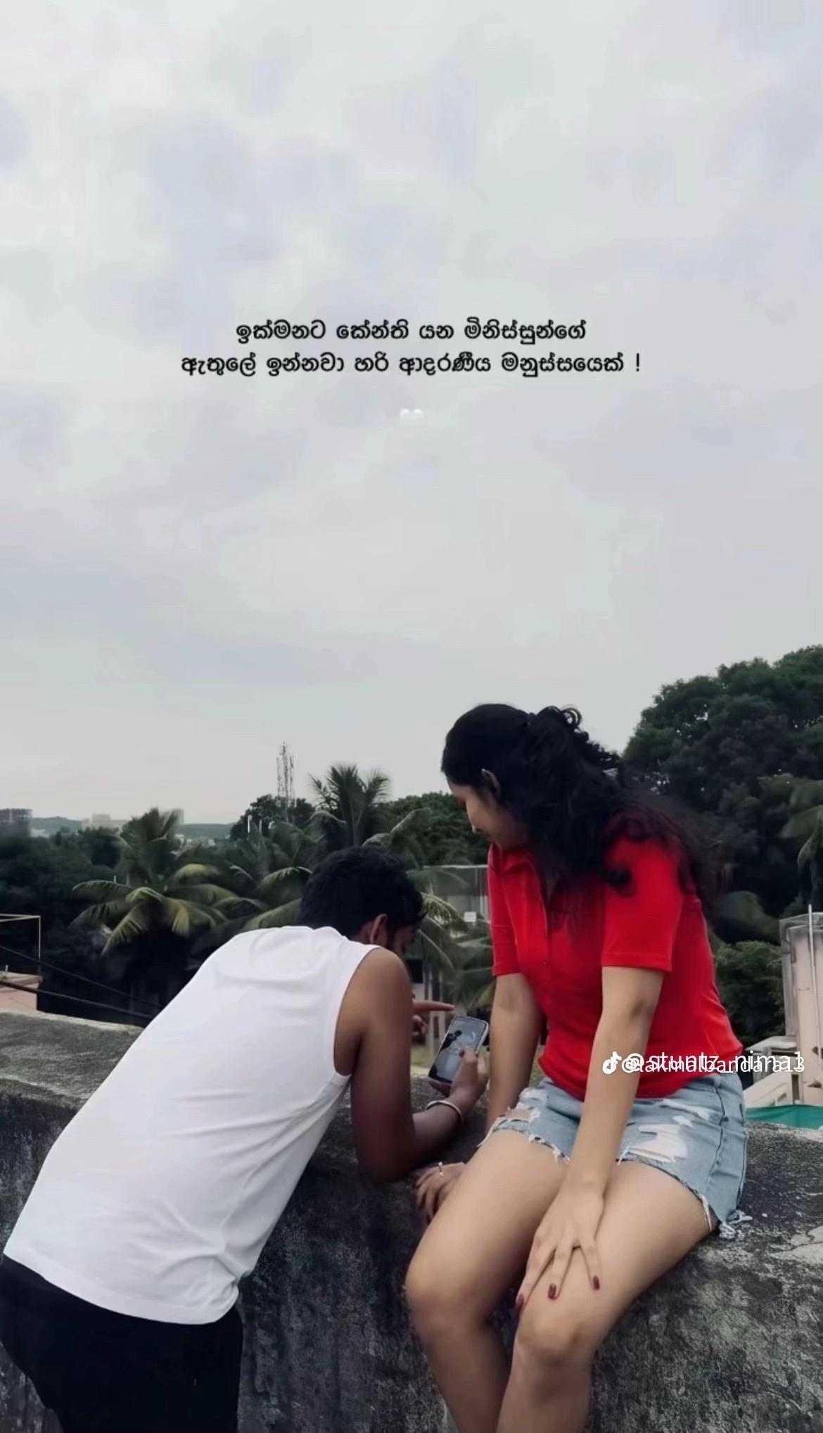 @𝑷𝒊𝒏𝒌𝒚 𝑩𝒃𝒚 💗💐||°