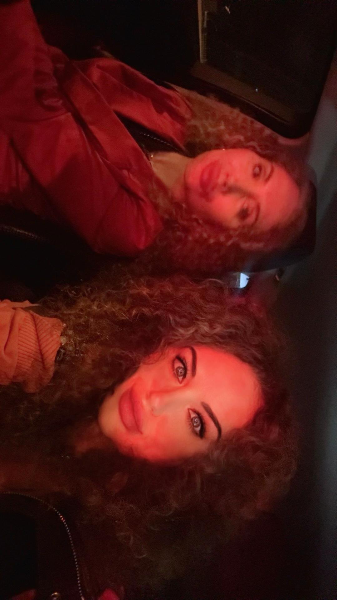 @Milana