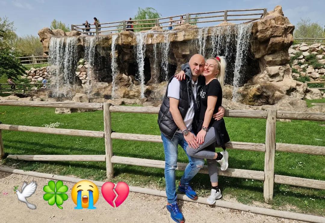 @Ana Mitrovic 1.1