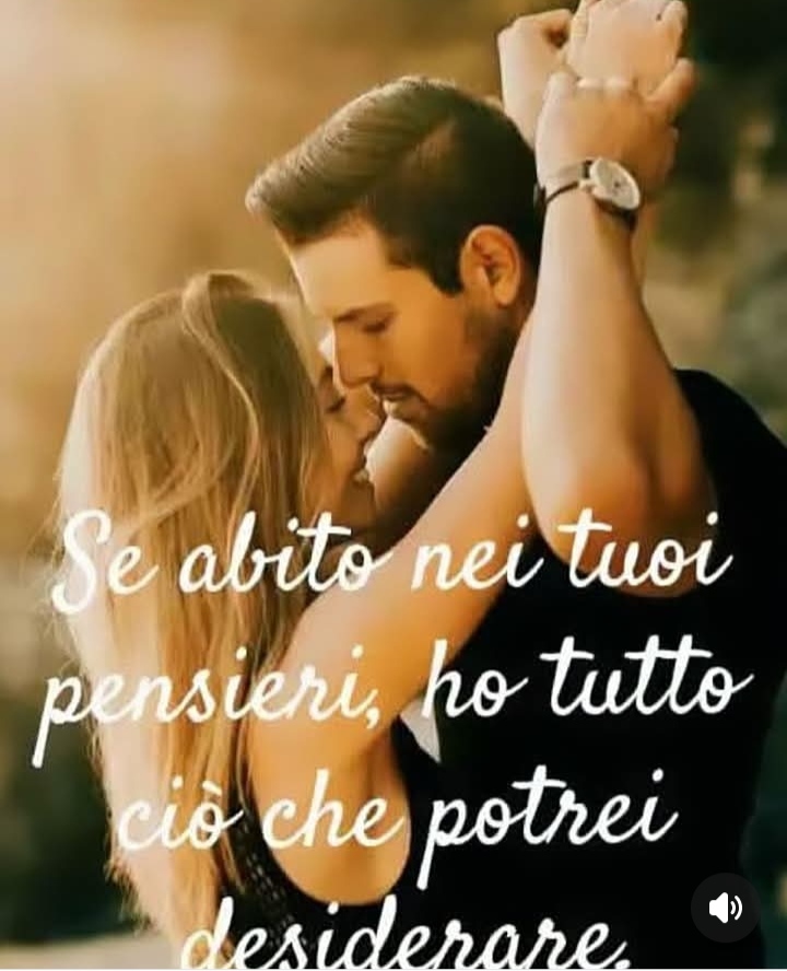 @Marilù Sanvito