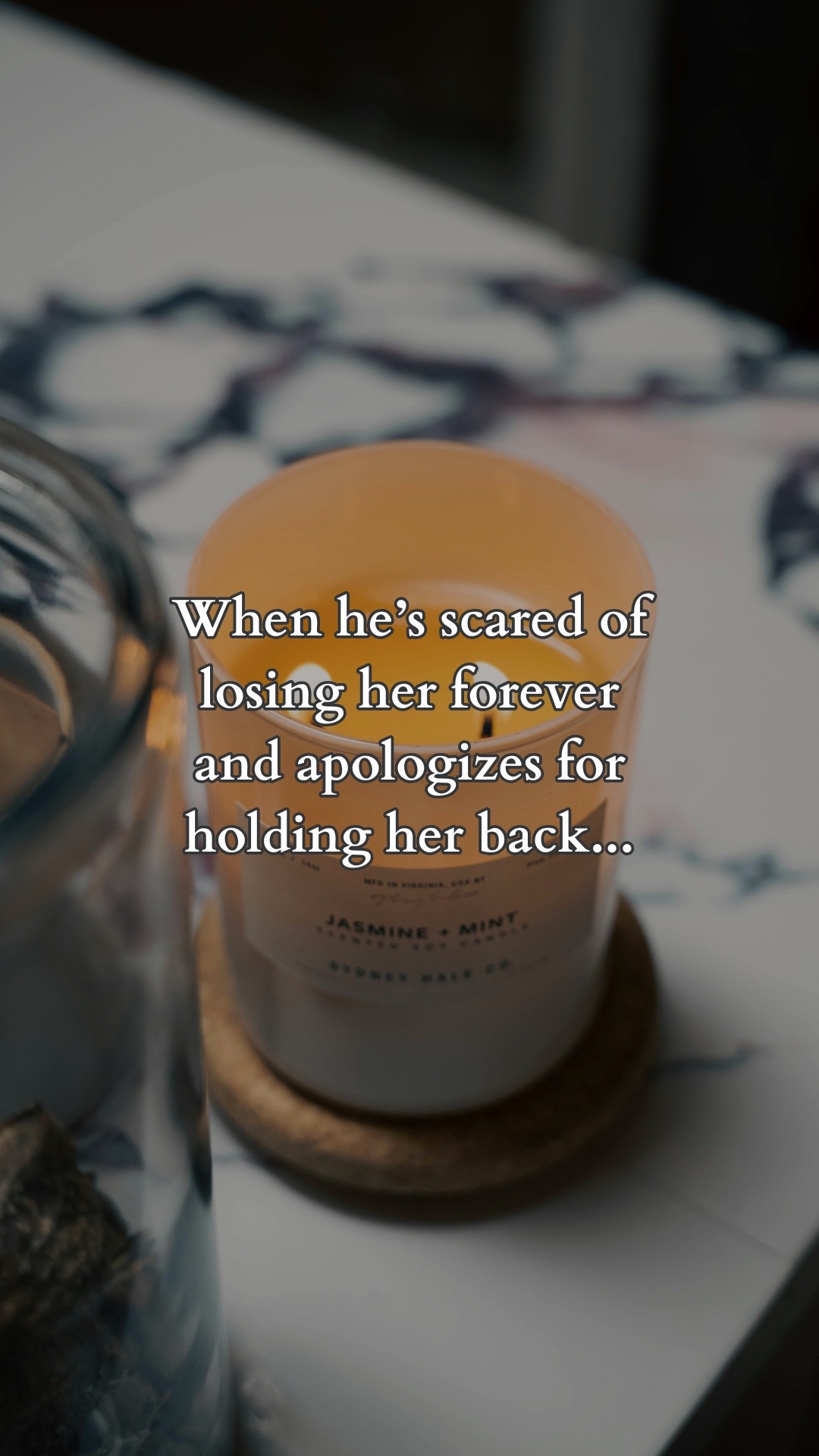 @Sweet&Smitten