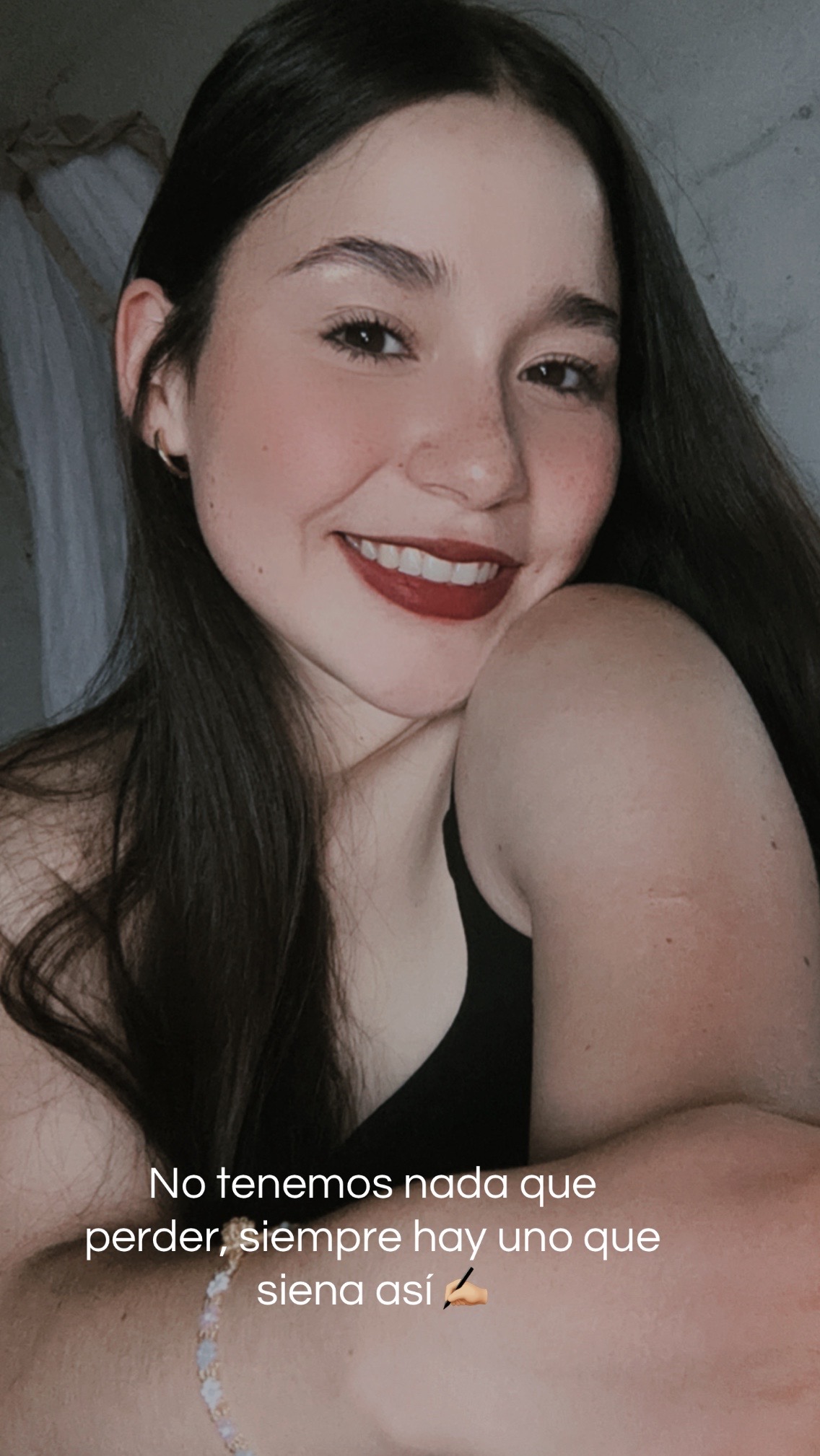 @Ruvalcaba
