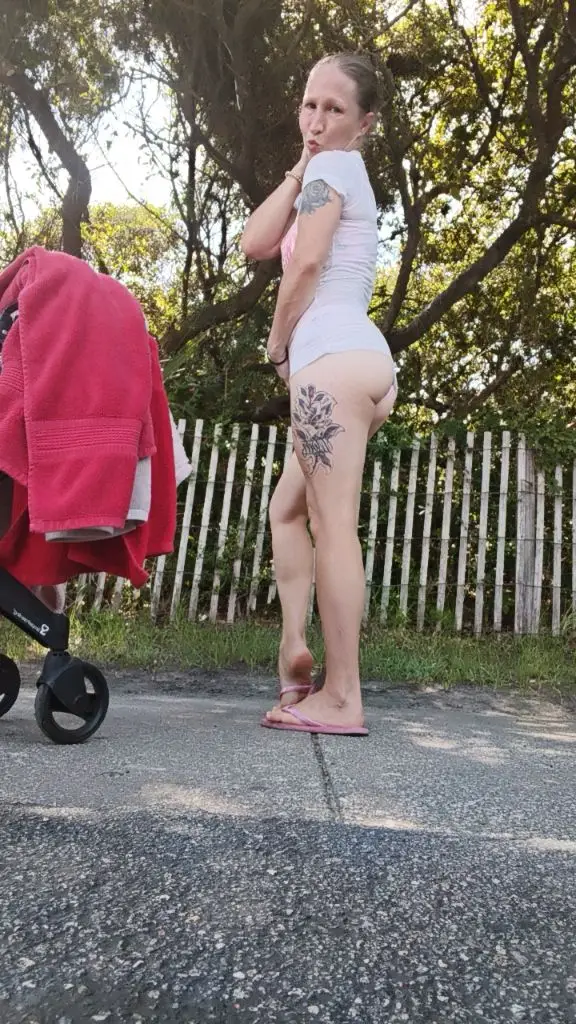 @Kristy Shelly
