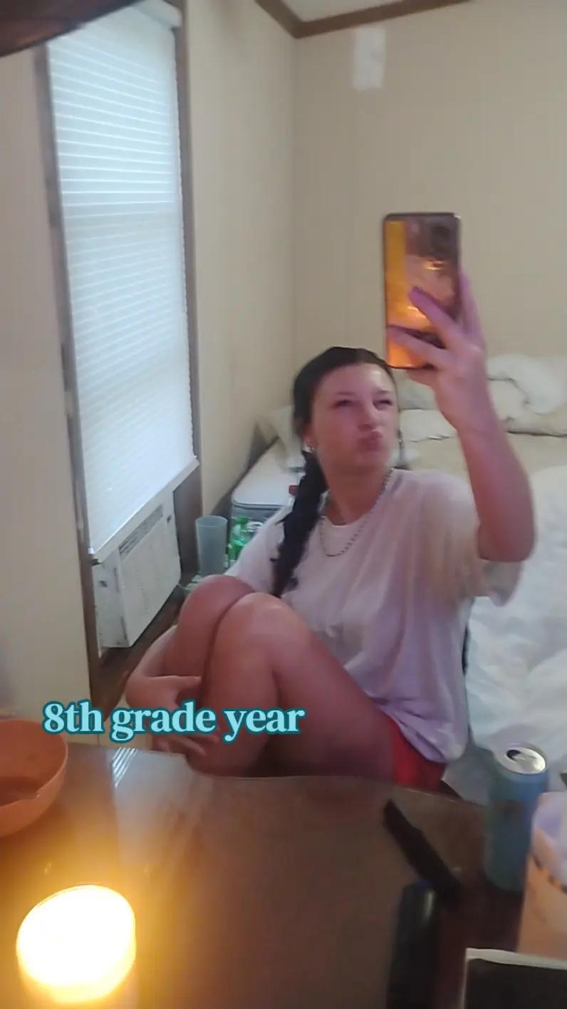 @miyahbusiness