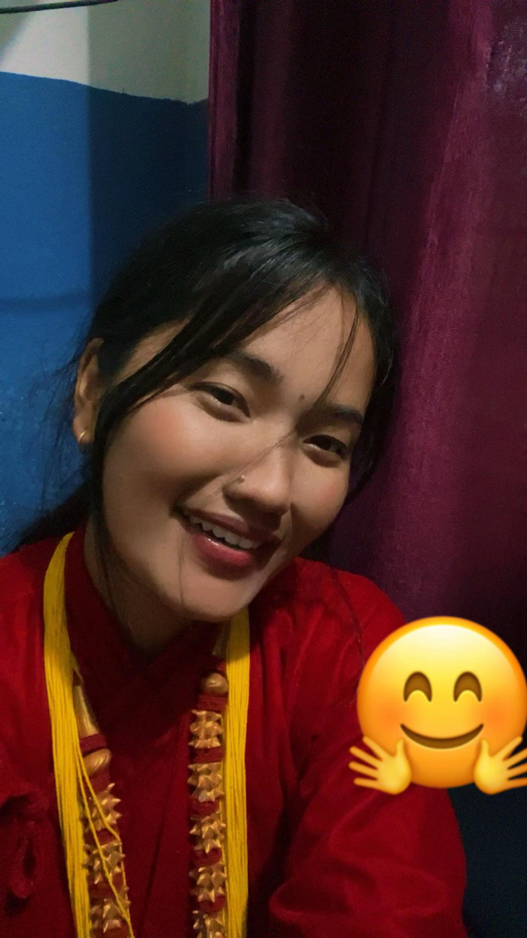 @MuSkAn🌸❤️✌️🤗