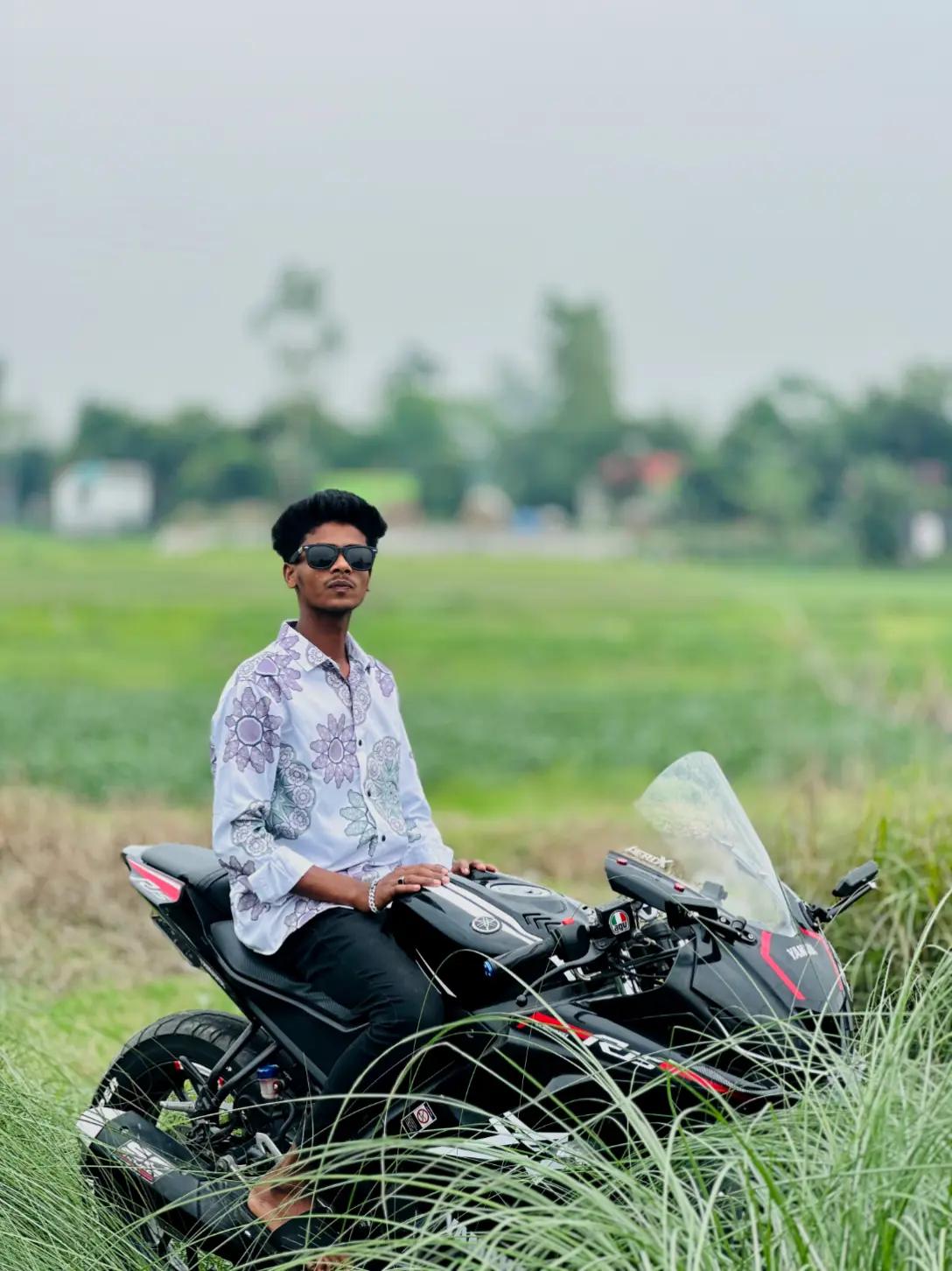 @đ...........S.+.R..........đĢļ