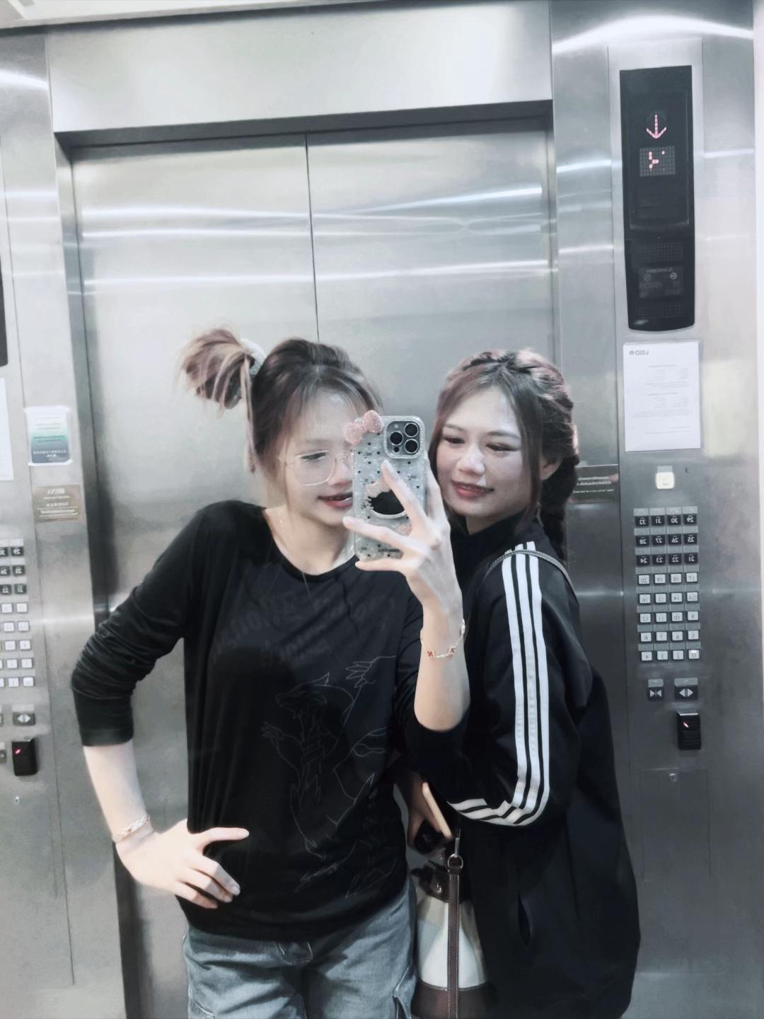 @แพทยิ้มหวานนน!!!!