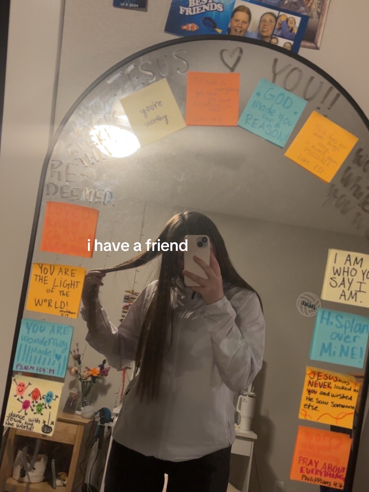 @mysterious