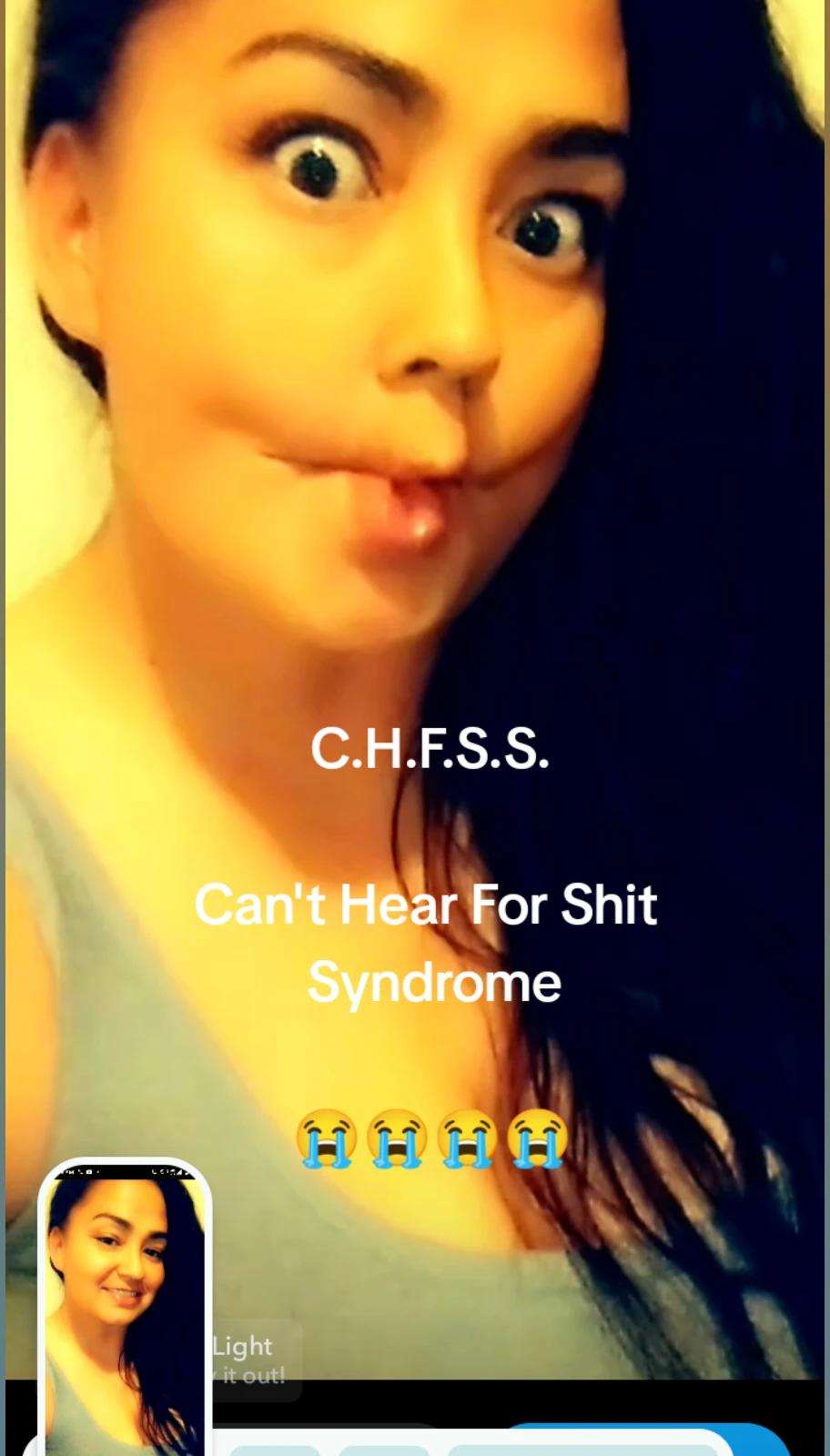 @🖤❤SARA❤🖤