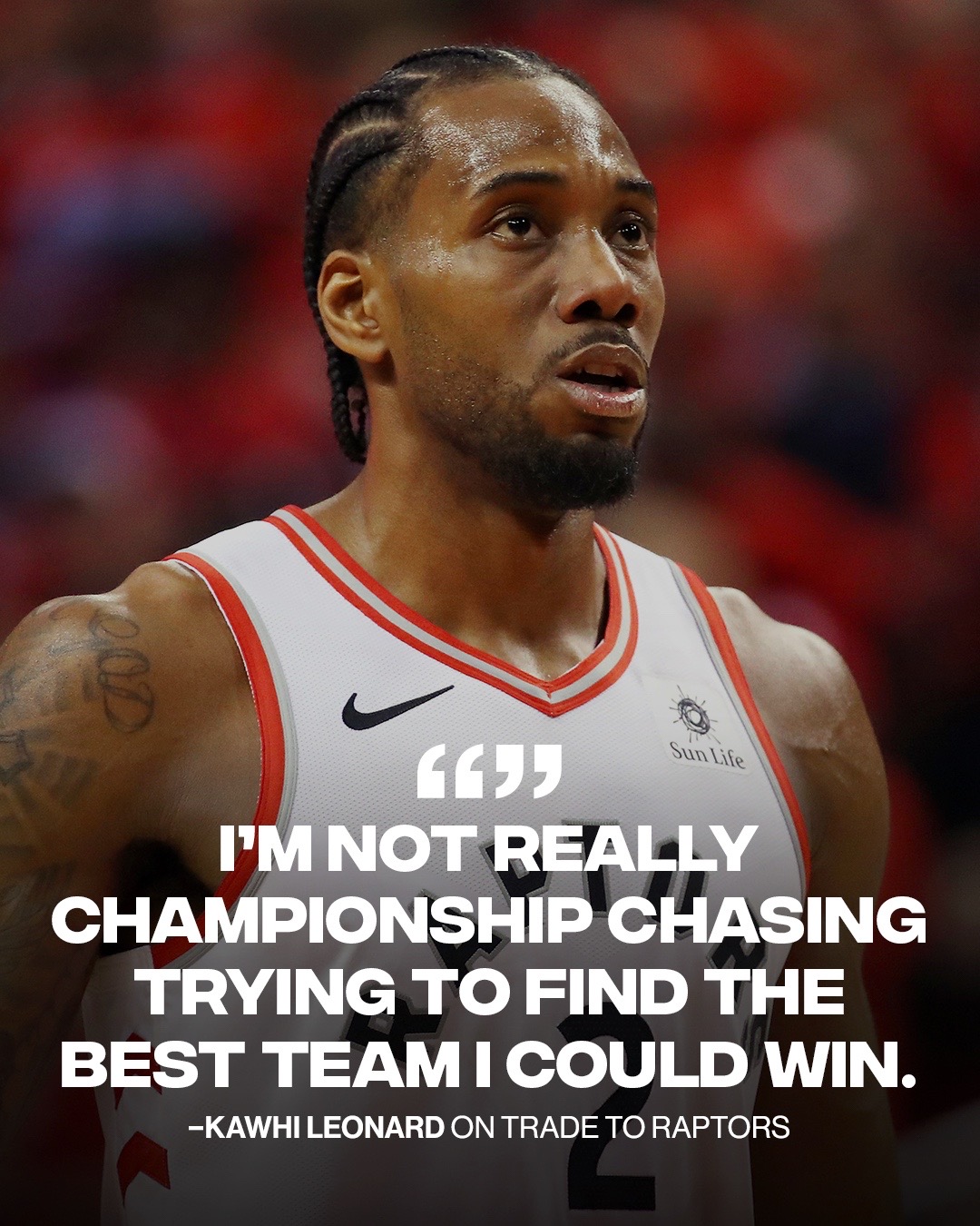 @Complex Sports