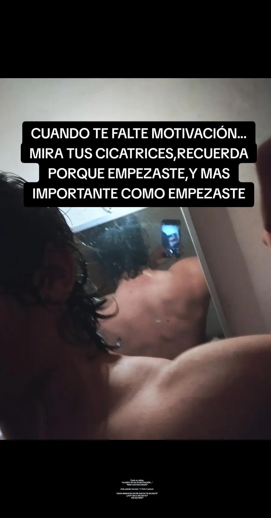 @DANYE Y GERRY