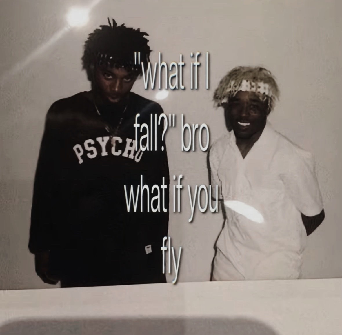@🥱