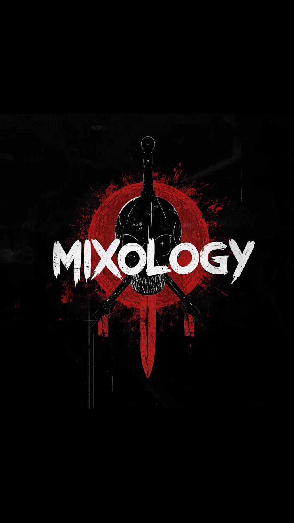 @remixologylab_yt