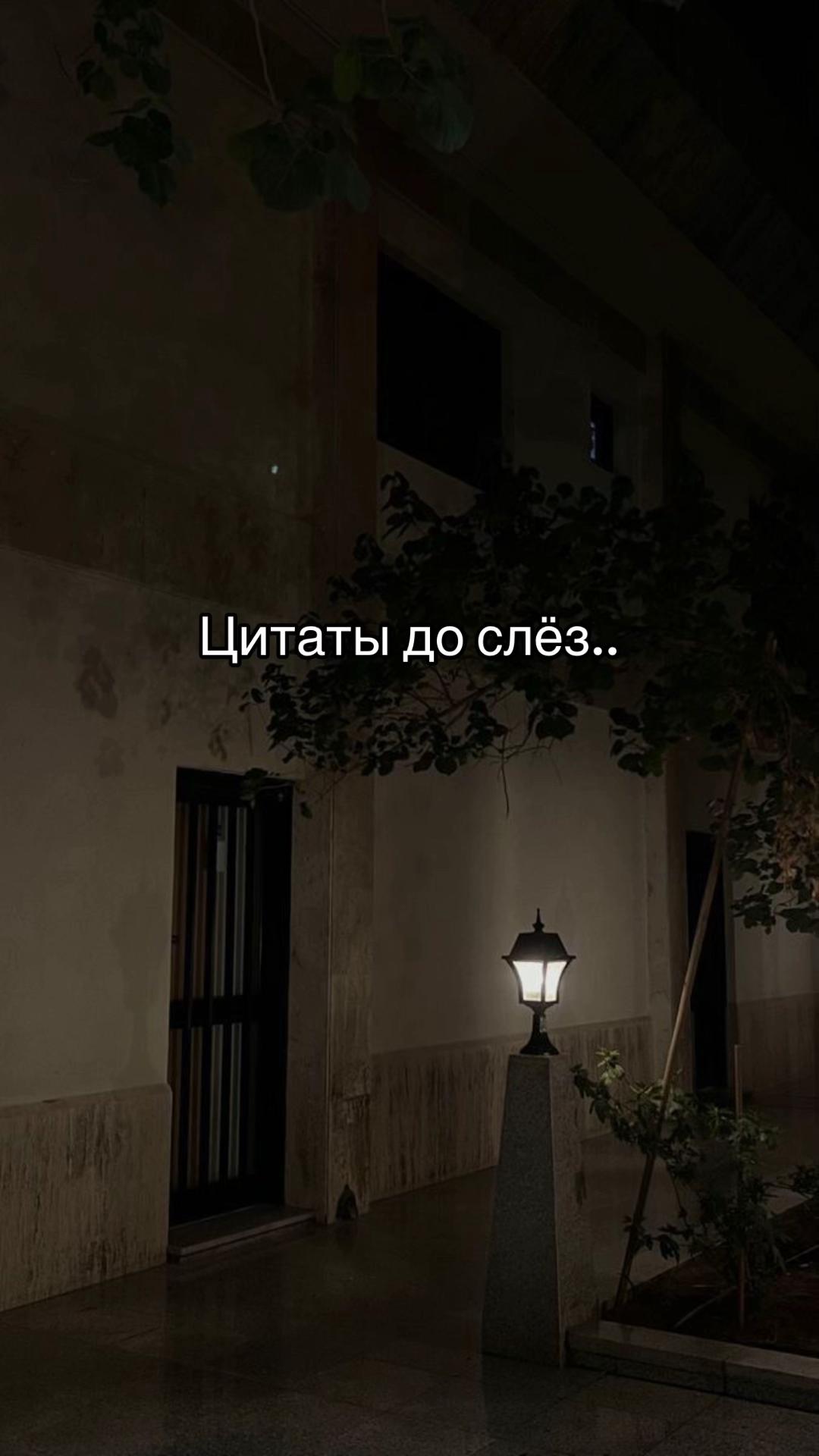 @𝑁𝑎𝑑𝑖𝑠ℎ🪄