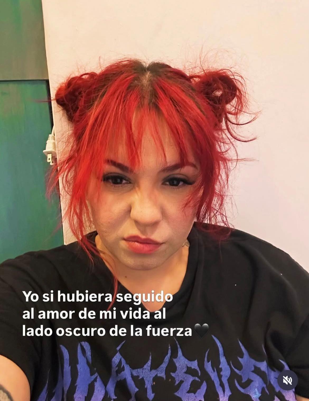 @Mar🖤