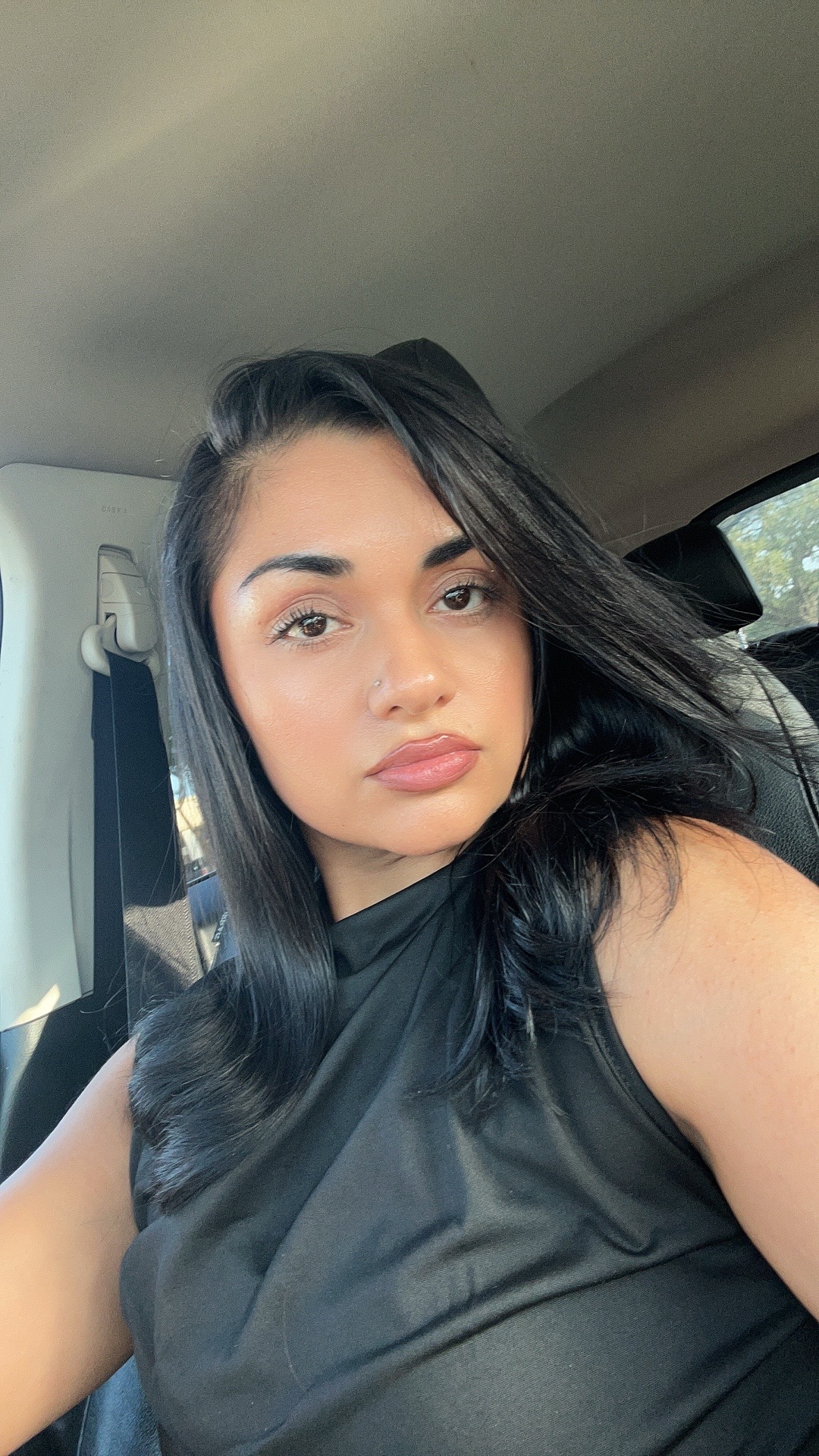 @Priscilla ✨