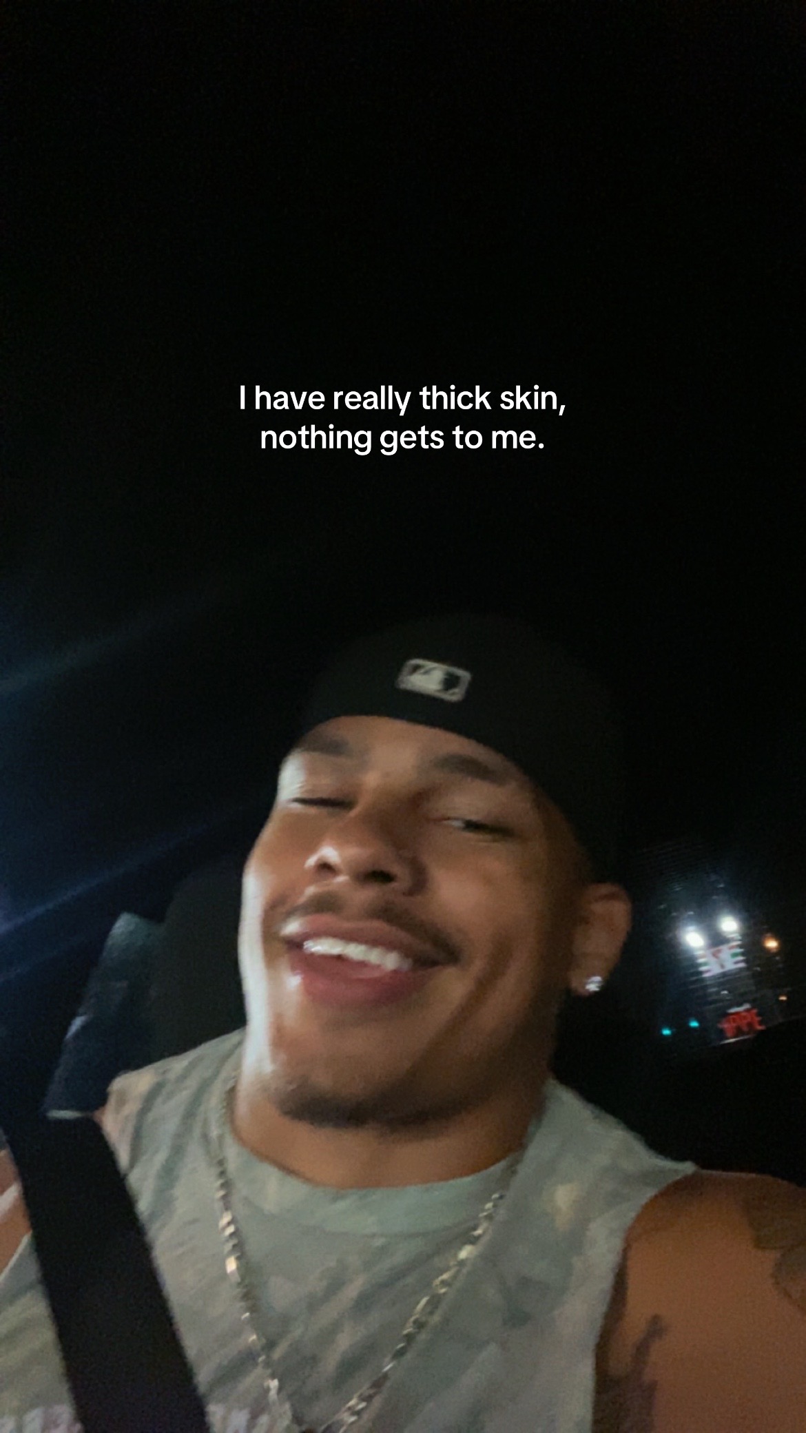 @Zay Douglas ✞