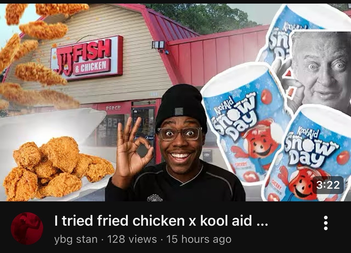 @🐦⬛ybglecraw