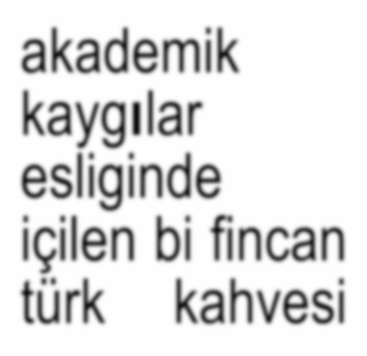 @Lokum