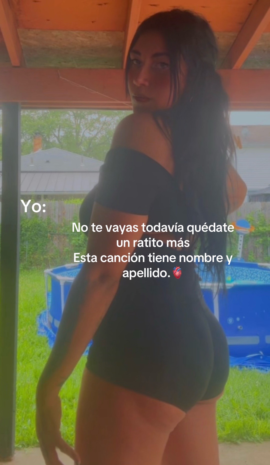 @Maria picart