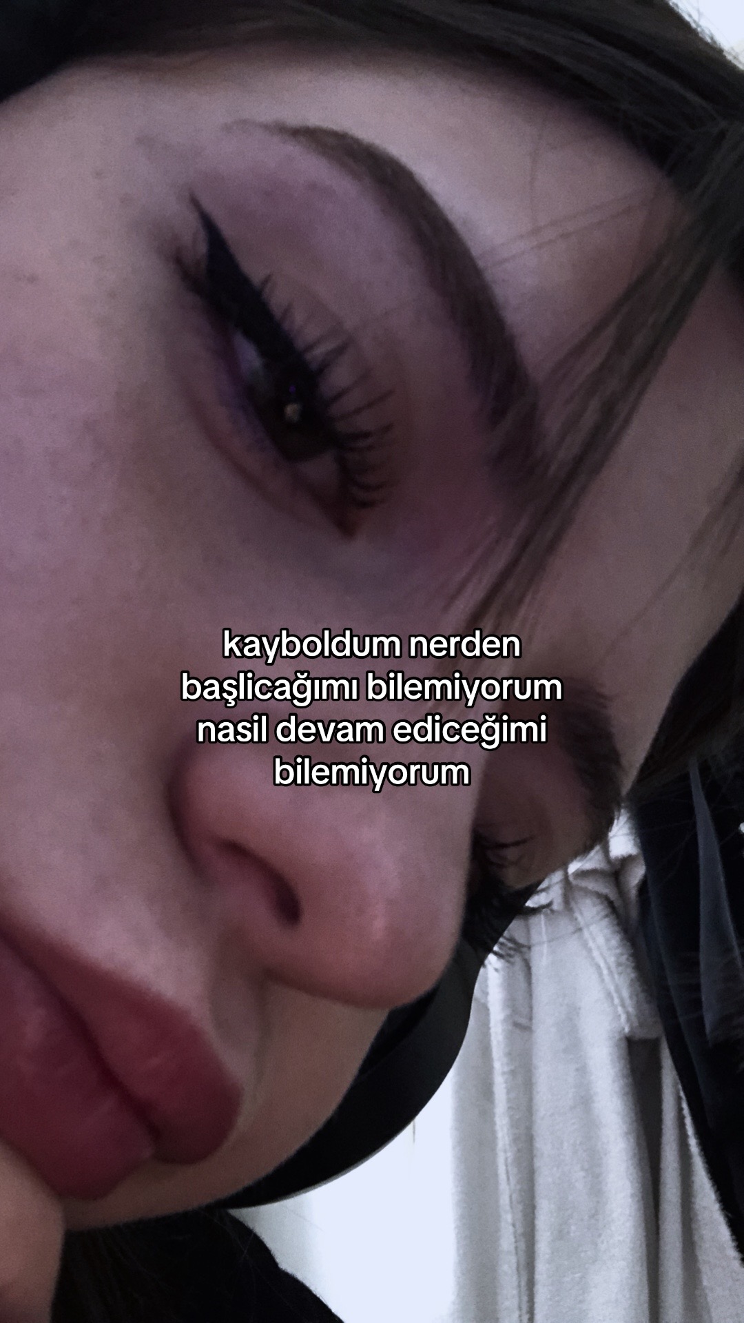 @Y.A