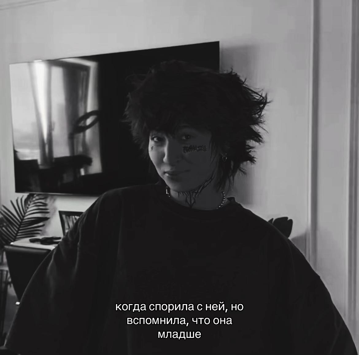 @◆гурман◆
