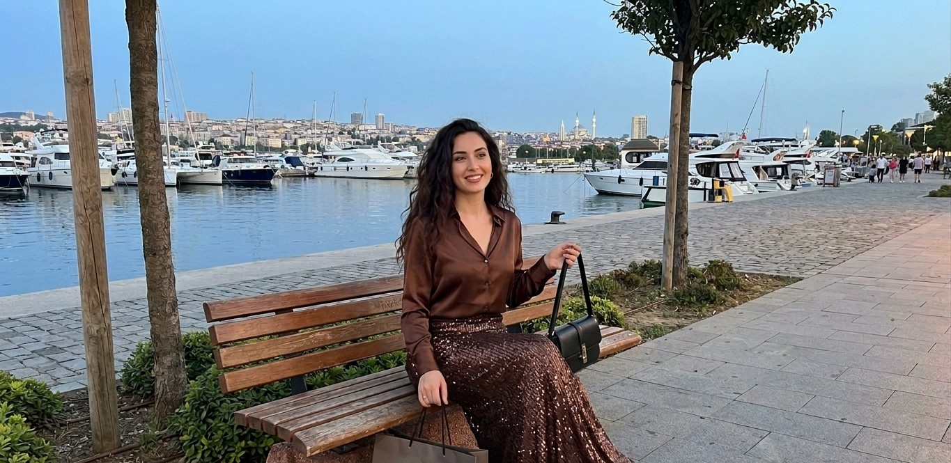 @NEFİS YEMEK TARİFLERİ