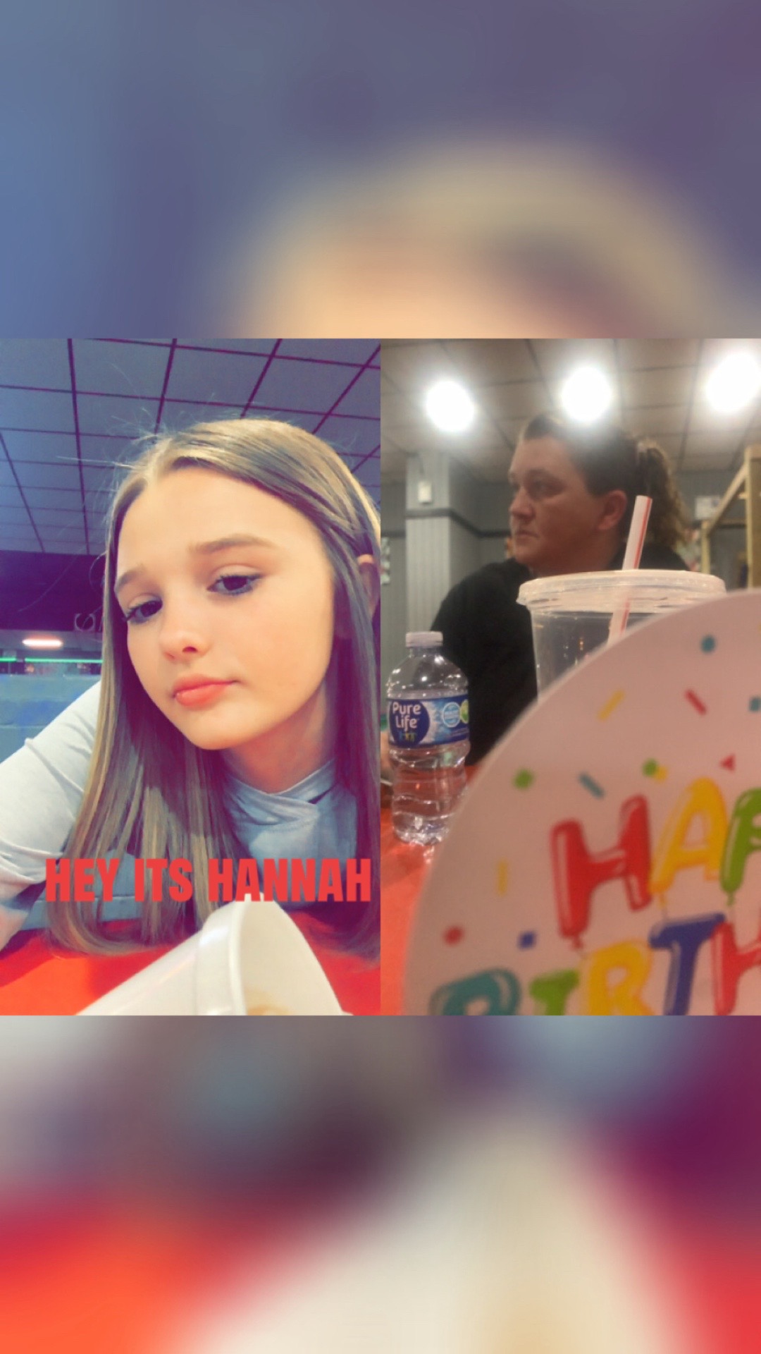 @🥳💌liz💌🥳