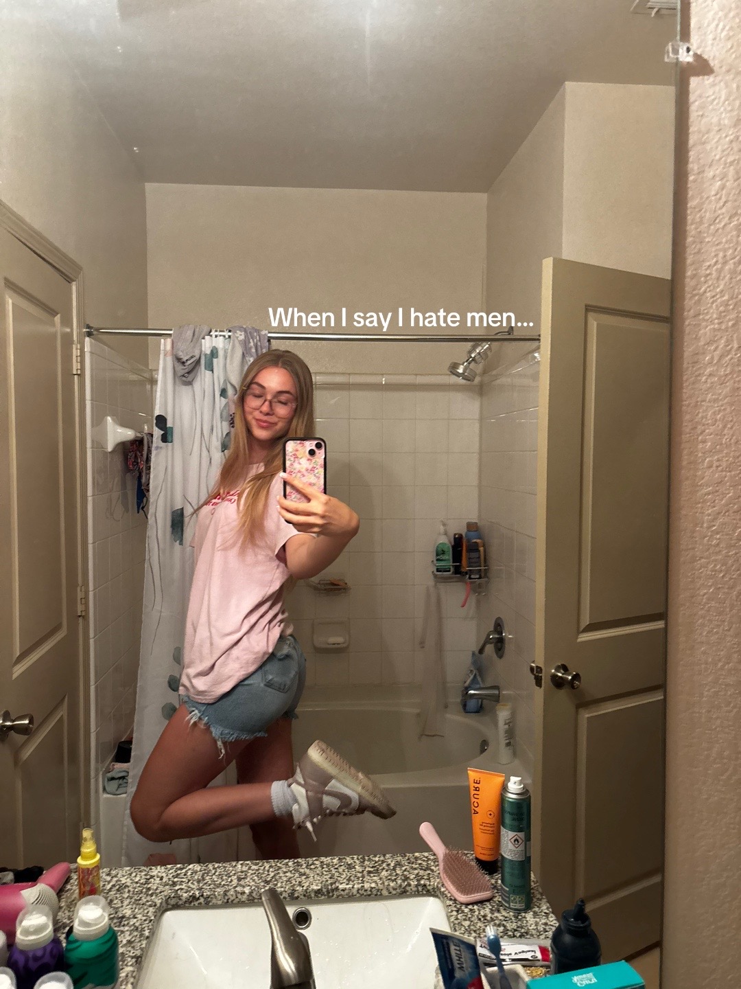 @lexiii