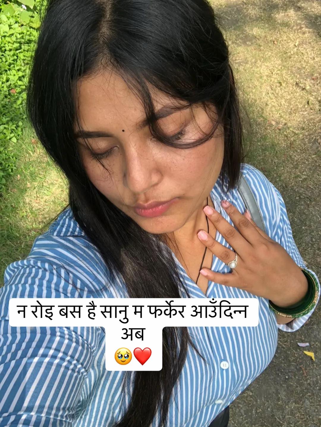 @Ashmi 💫❤️&zwj;🩹