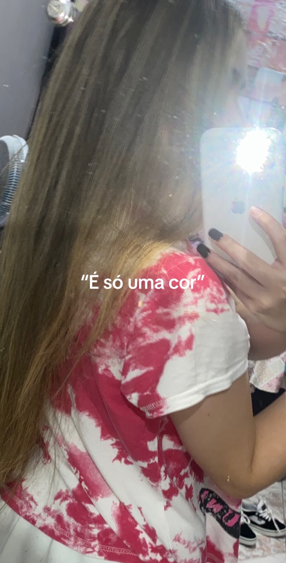 @Amanda💋