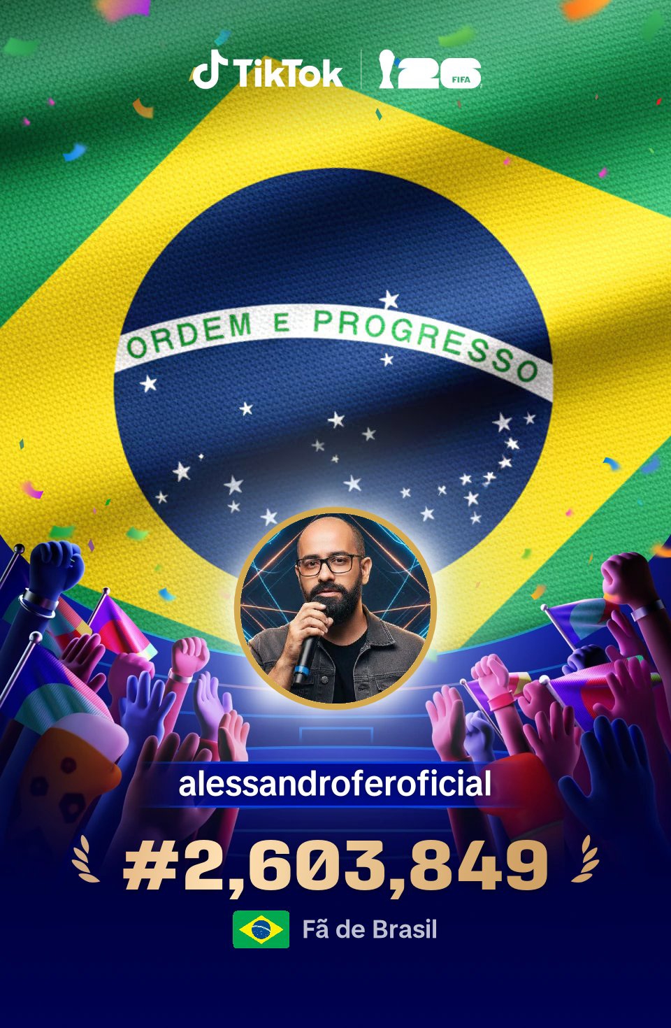 @alessandroferoficial