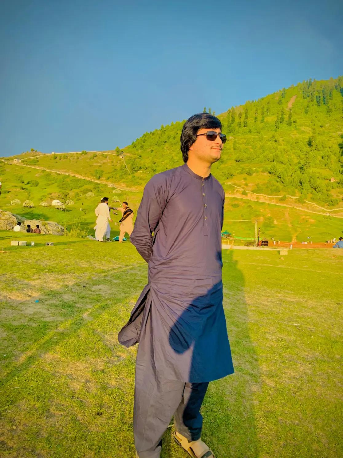@🩺༻Its Me Doctor༺🩺🥼